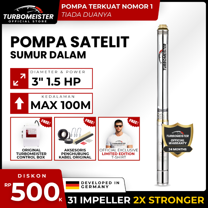 Pompa 4