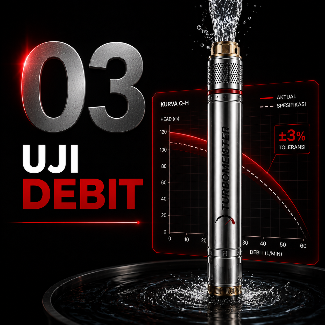 03 Uji Debit